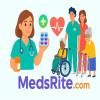 Order Ativan Online Guaranteed On-Time Delivery