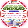 Buy Adderall Online Overnight Delivery Speedy Checkout