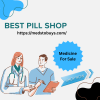 Buy Ativan Online Fast Shipping Effective Relief