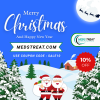 Order Modafinil Online No Rx Home Dispatch
