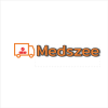 Where to Buy Oxycontin Safely – Purchase with PayPal & Order Online Overnight USA Where to Buy Oxycontin Safely – Purchase with PayPal & Order Online Overnight USA