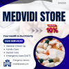 Buy Viagra Online Overnight Rush Order Fulfillment