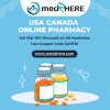 Buy Clonazepam 2mg Online No Rx Rapid Response Delivery