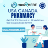 Buy Adderall 30mg Online Instant E-Pay Shipment Dispatch Buy Adderall 30mg Online Instant E-Pay Shipment Dispatch
