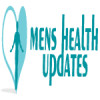Mens Health Updates