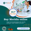 Get Meridia Online  Rapid Overnight Shipping with Confidential Home Drop