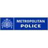 Metropolitan Police Metropolitan Police