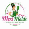 Mexi Maids Cleaning