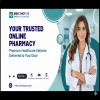 Buy Ambien Online From Healthcare Support to Door Delivery