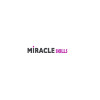 Miracleskills