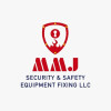 AMC Fire Fighting Systems Maintenance for Efficient and Certified Safety Management
