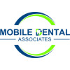 Mobile Dental Associates Mobile Dental Associates