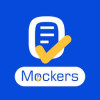 Mockers Mockers