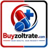 Buy Fioricet Online Overnight Via Sale Bulk Quick Delivery