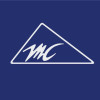 Monte Carlo Fashions LTD. Monte Carlo Fashions LTD.