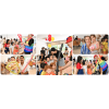 balloon animals for parties