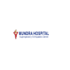 MUNDRA HOSPITAL