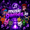 Music Games