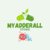 Buy Adderall Online With Direct-to-Door Medication Delivery