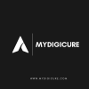 Buy Ativan Online SwiftAction At-Home Routing Path
