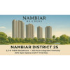Nambiar District 25