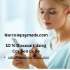 Buy Tramadol Online Overnight OTC No Prescription Care