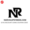 Buy Xanax on Online Instant Med Orders Made Simple Buy Xanax on Online Instant Med Orders Made Simple