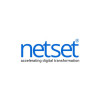 NetSet Software