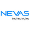 Nevas Technologies Inc Nevas Technologies Inc