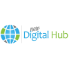 New Digital Hub