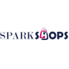 The Spark Shops