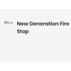 New Generation Fire Stop