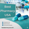 Buy Tramadol Online No Prescription Nitro Dispatch