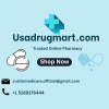 Buy Carisoprodol Online Instant door delivery 