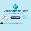Buy Ativan Online HomePriority Door Delivery 