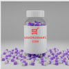 Buy Alprazolam Online Smooth Digital Payment 