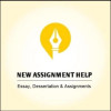Best Assignment Writing Service UK