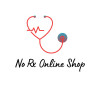 Order Oxycodone Online Easy Checkout Home-Based Delivery