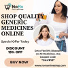 Order Fioricet Online No Rx On Bulk Purchase Flash Deals