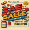 Buy Oxycodone Online Master Card Reliable Overnight Buy Oxycodone Online Master Card Reliable Overnight