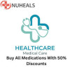 Nuheals.com