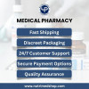 Acquire Tramadol Online – Effortless Buy Instant Dispatch