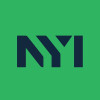 NY Interconnect NY Interconnect