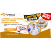 Buy Ambien Online No Rx Express Digital Medication Supply Source
