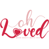 Oh Loved