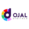 Ojal Digitals: Video Production Company in Delhi Ojal Digitals: Video Production Company in Delhi