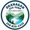 OK Eco Pump