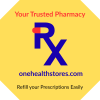Buy Phentermine Online Urgent Meds Better Discount