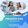 Buy Suboxone Online Overnight Speedy Doorstep Service