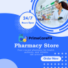 Buy Ativan Online Instant Secure One-Tap CheckOUt  Buy Ativan Online Instant Secure One-Tap CheckOUt